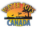 Water Toys Canada