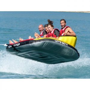 Professional Tubes, Inflatables, Towables, Watersport, Waterfun, Inflatables for Boating, Tubing Fun, Rental Towables, Commercial Tubes, for Waterpark Operators